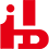 Wenzhou Huadong Pacchetto Co.,Ltd.