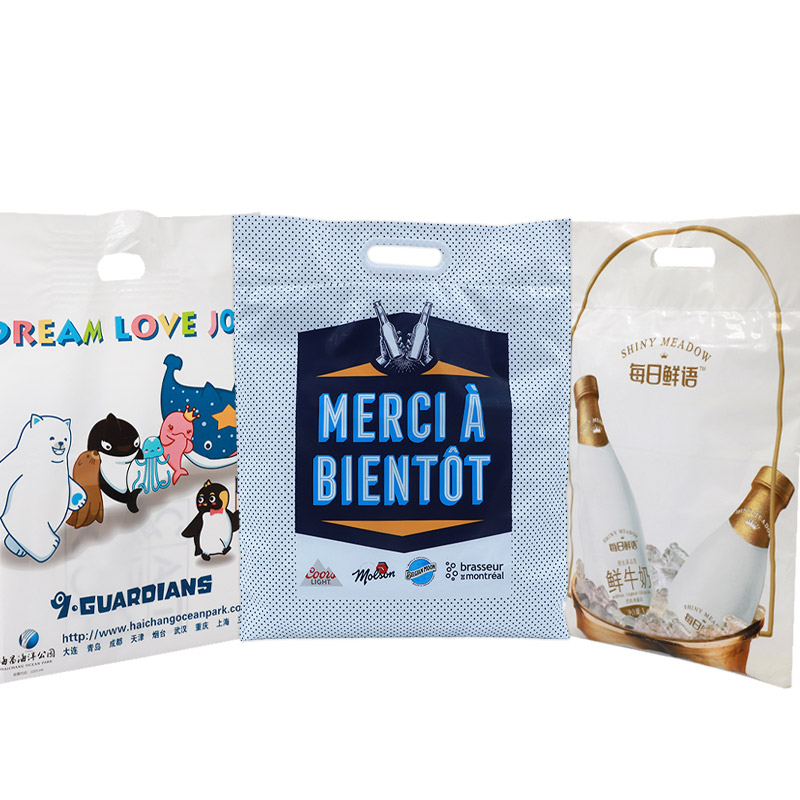 Borsa termica