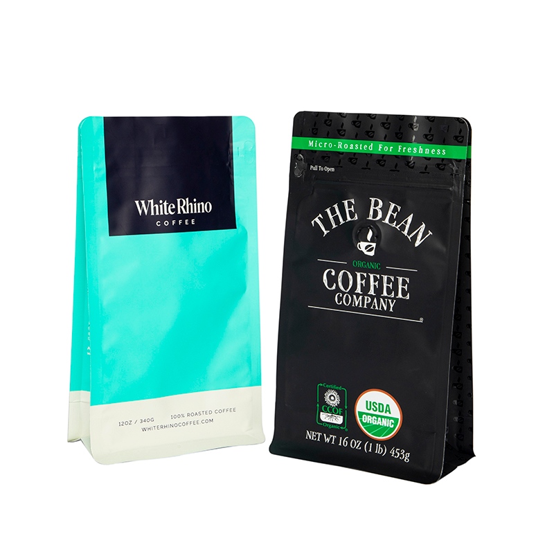 Borsa da caffè