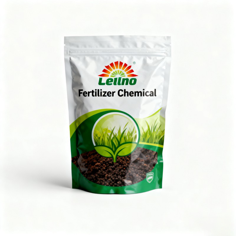 Borsa chimica per fertilizzante